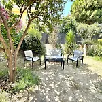 Villa Lila Nice